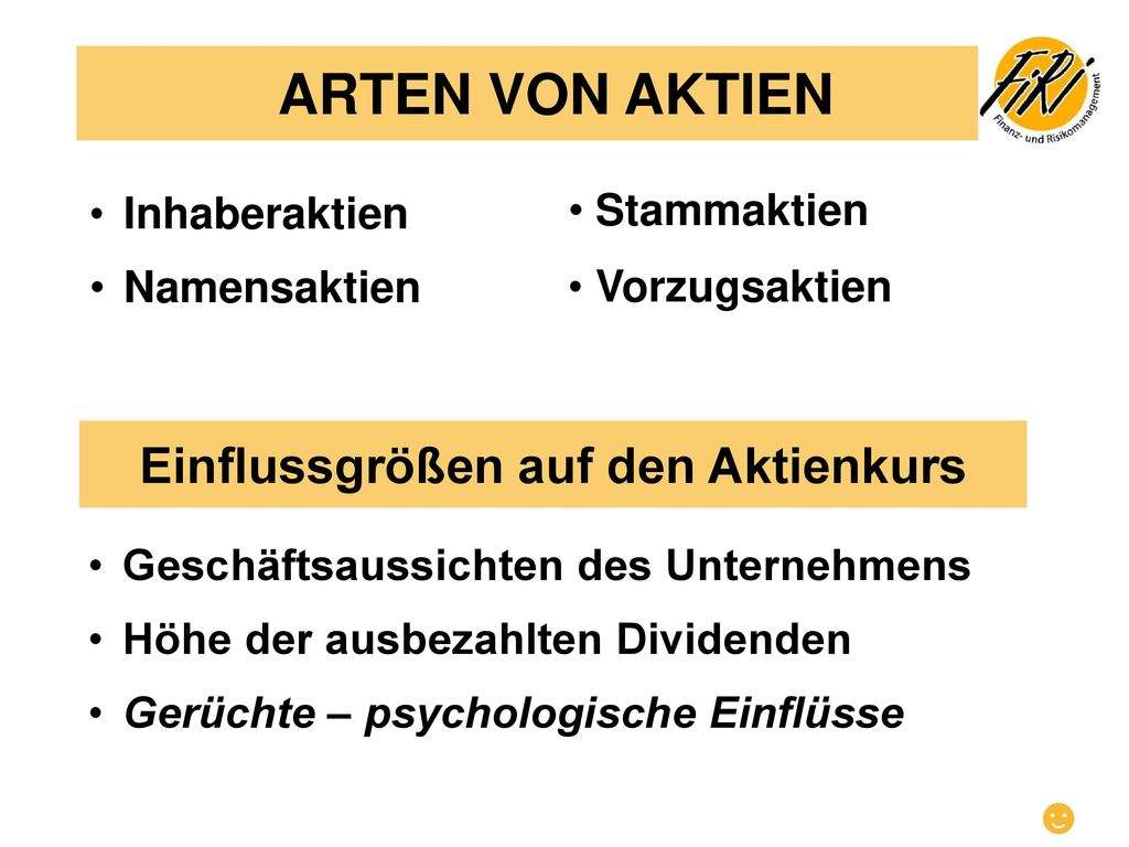 Und nebenbei, ich dachte immer, so etwas wie die deutschen Vorzugsaktien würde es in den USA gar nicht geben? Das wird doch immer als Grund angeführt, diese abzuschaffen, weil die internationalen Investoren nichts damit anfangen können, die würden nur Genußscheine kennen, die in den USA unter “preferred stock” laufen.
